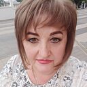 Знакомства: Елена, 55 лет, Минск