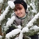 Знакомства: Ангелина, 30 лет, Вилейка