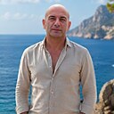 Знакомства: Мартин, 43 года, Сочи