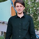 Знакомства: Александр, 29 лет, Ярославль