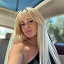 Знакомства: Алина, 40 лет, Санкт-Петербург