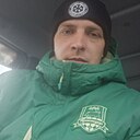 Знакомства: Максим, 34 года, Петропавловск-Камчатский