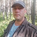 Знакомства: Паша, 42 года, Екатеринбург