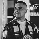 Знакомства: Александр, 26 лет, Курск