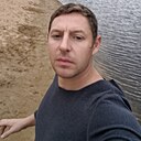 Знакомства: Владимир, 41 год, Москва
