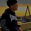 Знакомства: Кирилл, 18 лет, Казань
