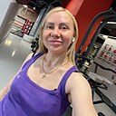 Знакомства: Оксана, 40 лет, Нижний Новгород