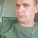 Знакомства: Славик, 34 года, Бобров