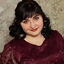 Знакомства: Екатерина, 33 года, Курск