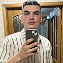 Знакомства: Артём, 25 лет, Бобруйск