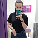 Знакомства: Антонина, 25 лет, Чита
