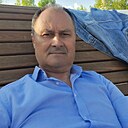 Знакомства: Валера, 62 года, Москва