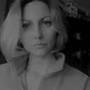 Знакомства: Валерия, 40 лет, Челябинск