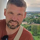 Знакомства: Сергей, 53 года, Северодвинск
