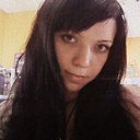 Знакомства: Юлия, 33 года, Йошкар-Ола