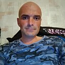 Знакомства: Денис, 33 года, Сафоново