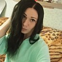 Знакомства: Елена, 31 год, Южноуральск
