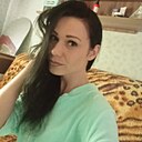 Знакомства: Елена, 31 год, Южноуральск