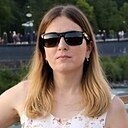 Знакомства: Анастасия, 31 год, Ульяновск