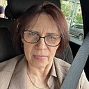 Знакомства: Марина, 58 лет, Бийск