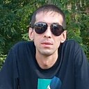 Знакомства: Руслан, 36 лет, Энгельс