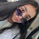 Знакомства: Елена, 25 лет, Краснодар