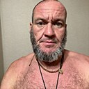 Знакомства: Валерий, 40 лет, Братск