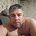 Знакомства: Виталий, 40 лет, Челябинск