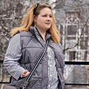 Знакомства: Екатерина, 30 лет, Тында