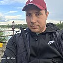 Знакомства: Сергей, 40 лет, Якутск