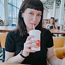 Знакомства: Римма, 40 лет, Самара