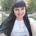Знакомства: Наталья, 49 лет, Смоленск