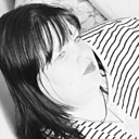 Знакомства: Настя, 43 года, Бийск