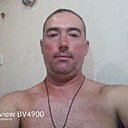 Знакомства: Семен, 43 года, Одесса