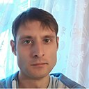 Знакомства: Александр, 33 года, Днепр