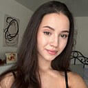 Знакомства: Даша, 23 года, Владивосток