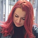 Знакомства: Оксана, 46 лет, Воронеж