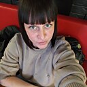 Знакомства: Елена, 34 года, Самара