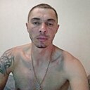 Знакомства: Иван, 36 лет, Томск