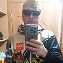 Знакомства: Dimka, 39 лет, Омск