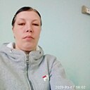 Знакомства: Надежда, 40 лет, Витебск