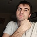 Знакомства: Сергей, 30 лет, Оренбург