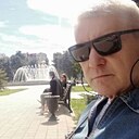 Знакомства: Андрей, 59 лет, Азов