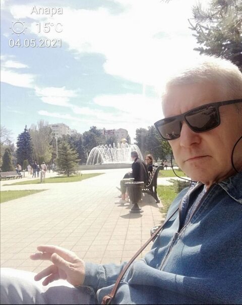 Фото - Tabor.ru