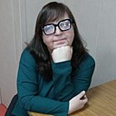 Знакомства: Татьяна, 50 лет, Навашино
