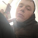 Знакомства: Данил, 24 года, Иркутск
