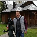 Знакомства: Виталий, 57 лет, Минск