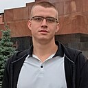 Знакомства: Даник, 21 год, Могилев