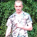Знакомства: Александр, 53 года, Нижний Тагил