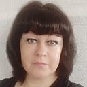 Знакомства: Оксана, 47 лет, Осинники